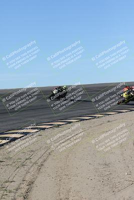 media/Oct-26-2025-Race Pace (Sun) [[c1447ca738]]/Non Verified (1st 20 Minutes of every Hour)/1-Bowl (915am)/